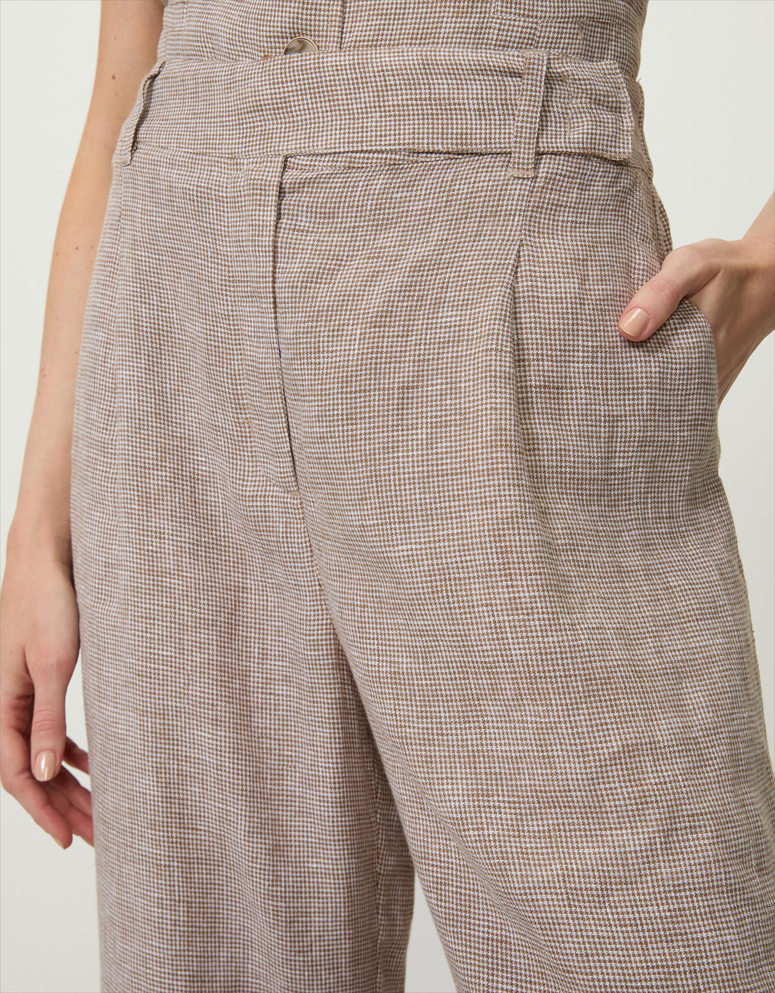 image_45024e4d-93b2-488a-806c-709fd01f521a