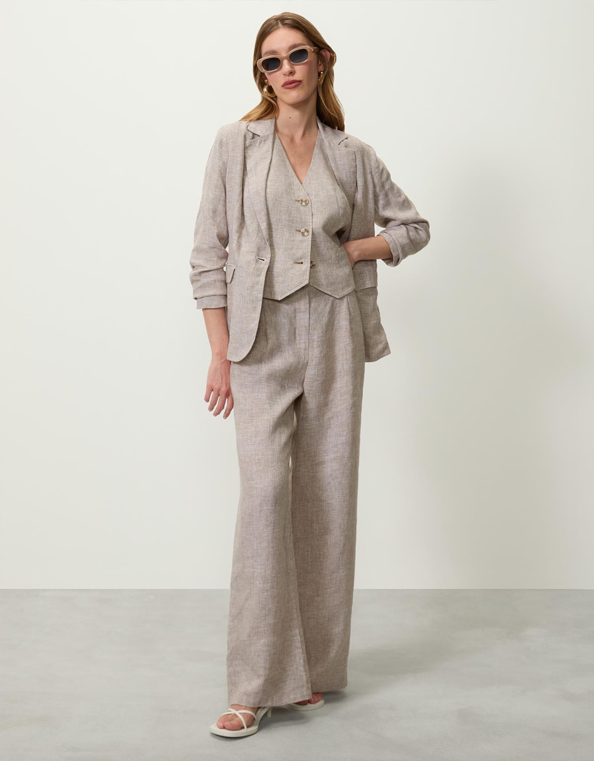 image_bcad2299-abaf-4163-9462-d81e1999e77b