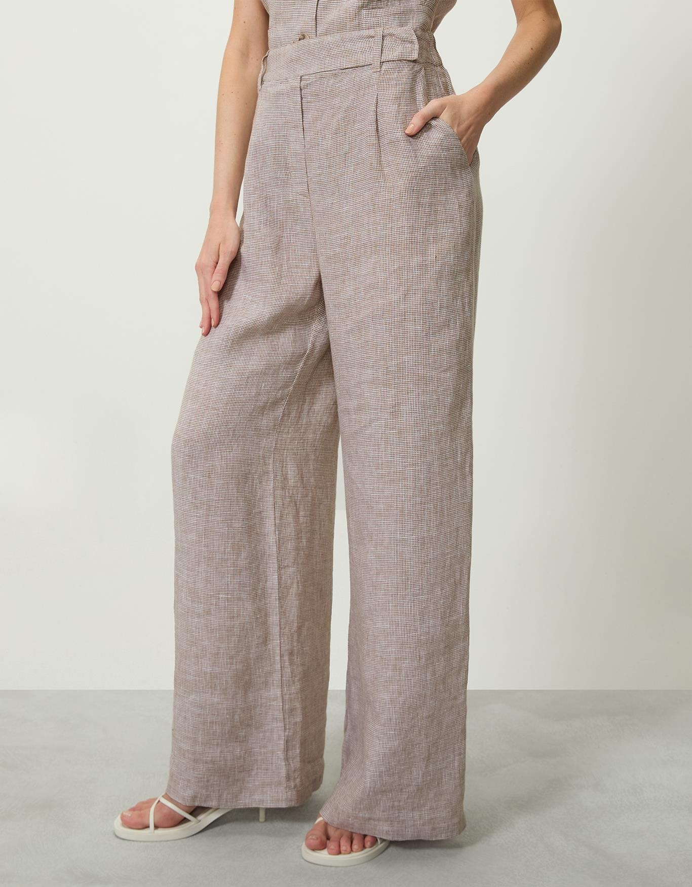 image_03aaa8ae-12d5-42ae-bc65-669ebb2199b3