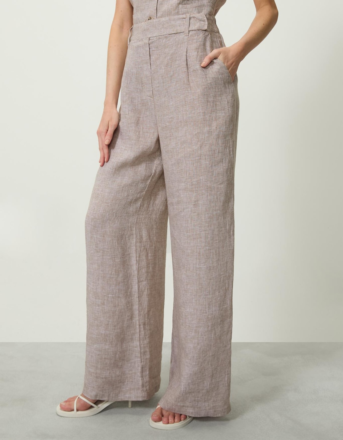 image_18a57cda-27bd-4e46-82f8-1d2ffd9d6349