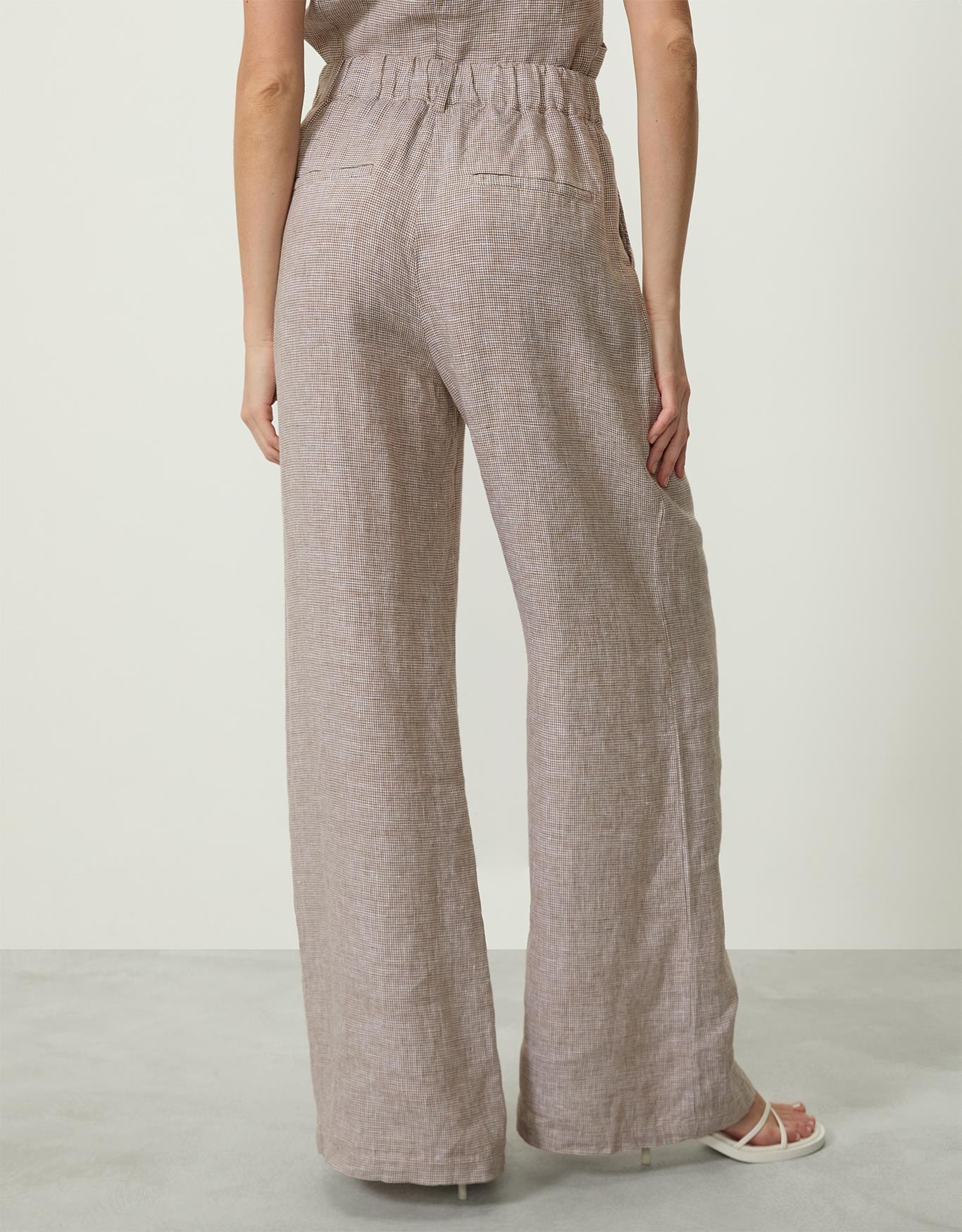 image_467dd2d6-4a58-4013-9910-62133bc193e8