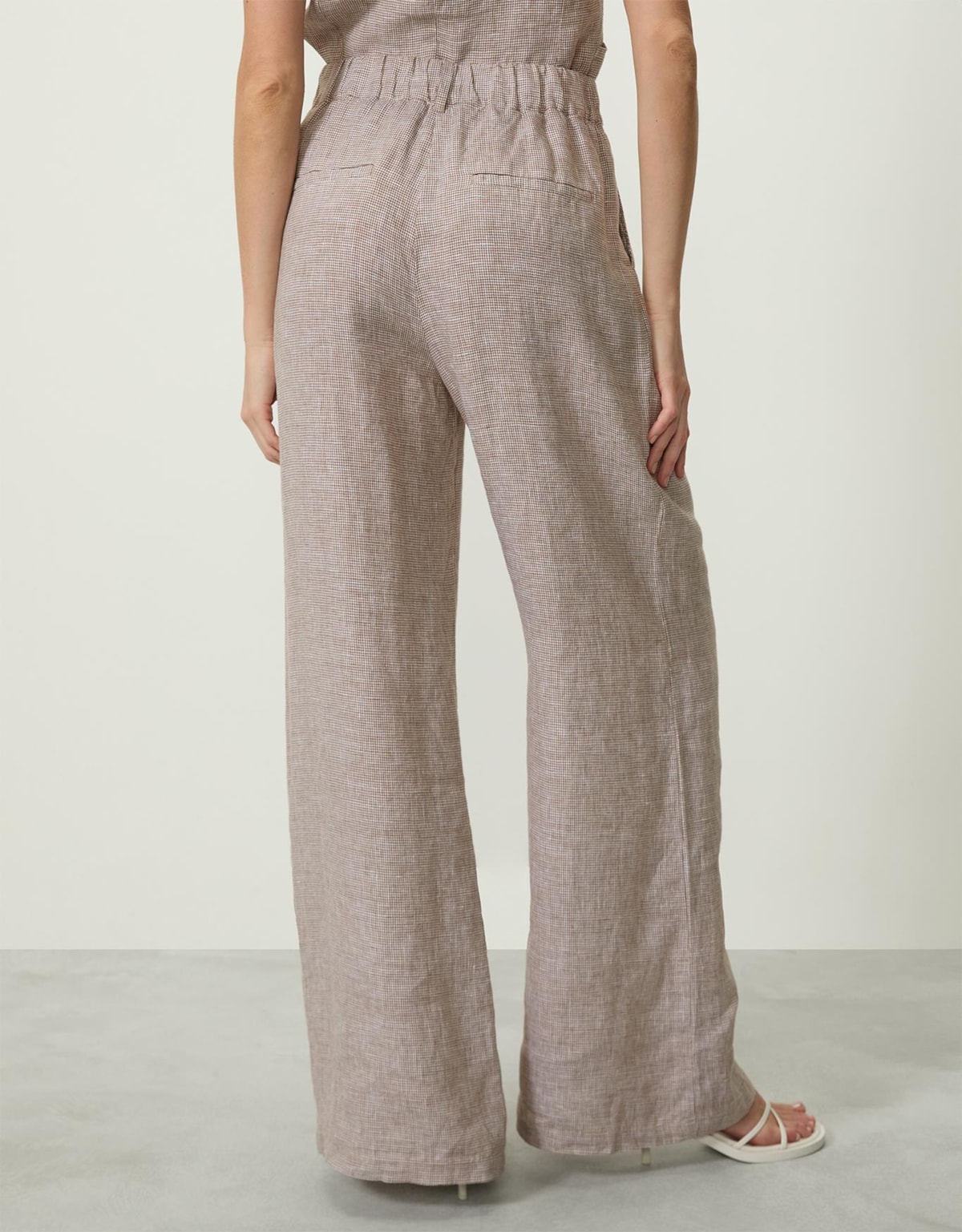 image_b325464d-94a1-4377-a883-53a966711d8f