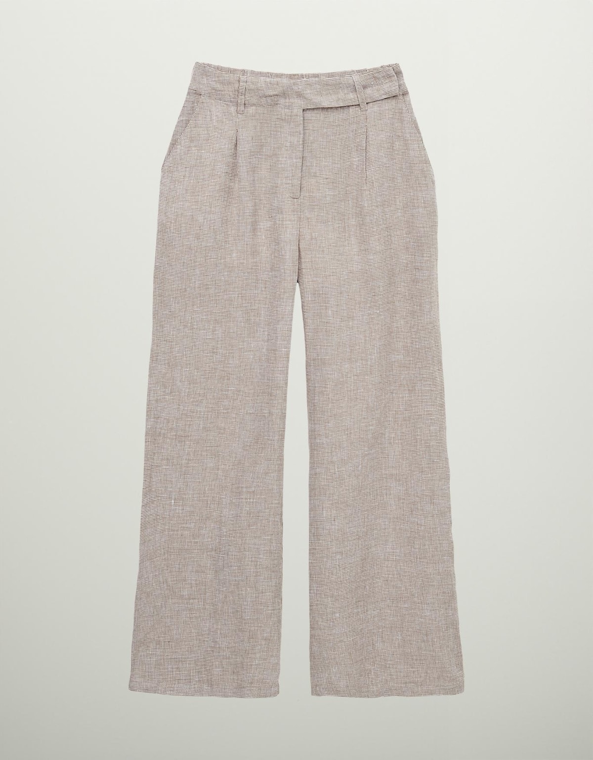 image_b2b3c1fd-ff87-4dd3-81c4-49134f1036f0