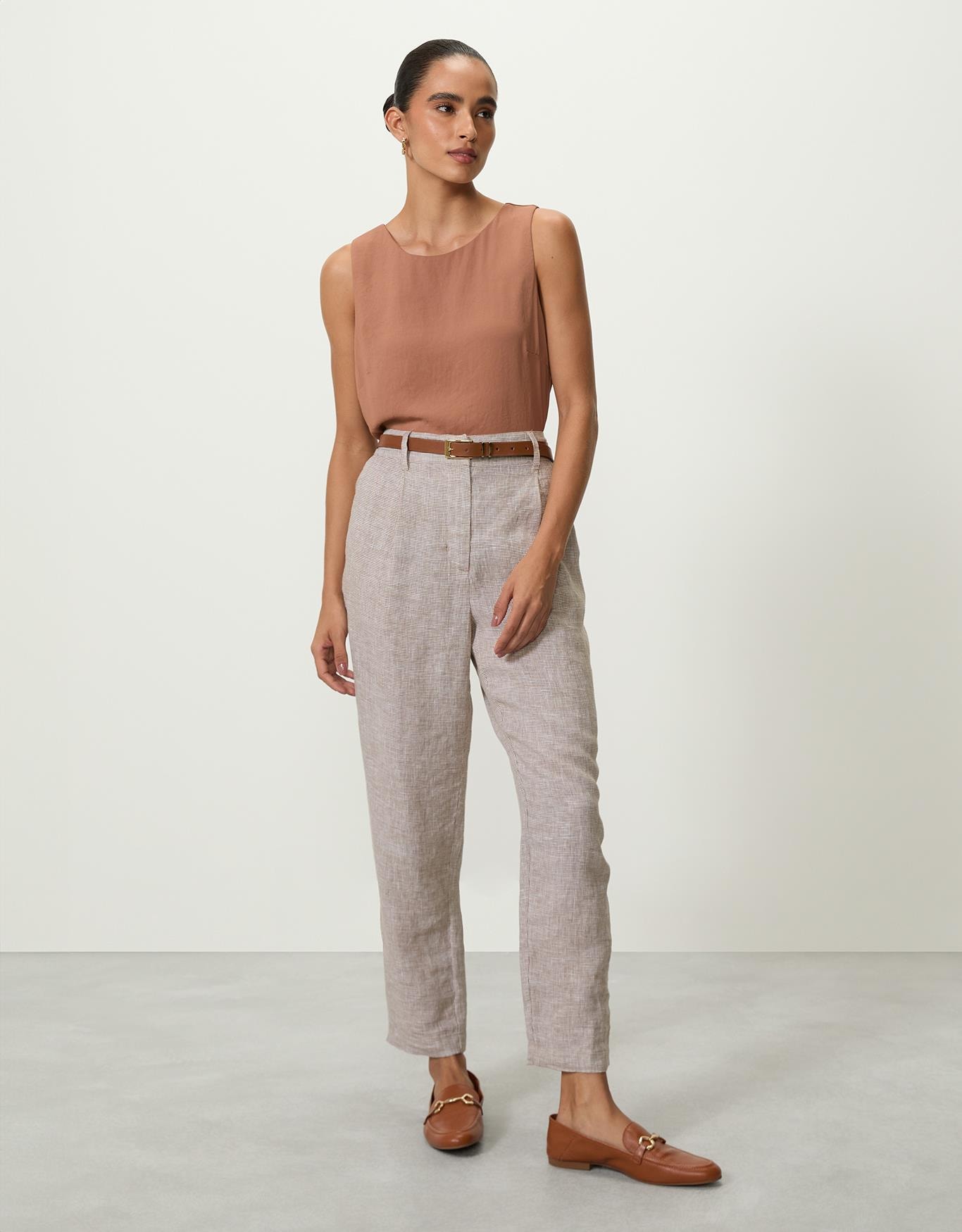 image_6fefe51e-181e-4ac6-aae4-62dee3d5d96b