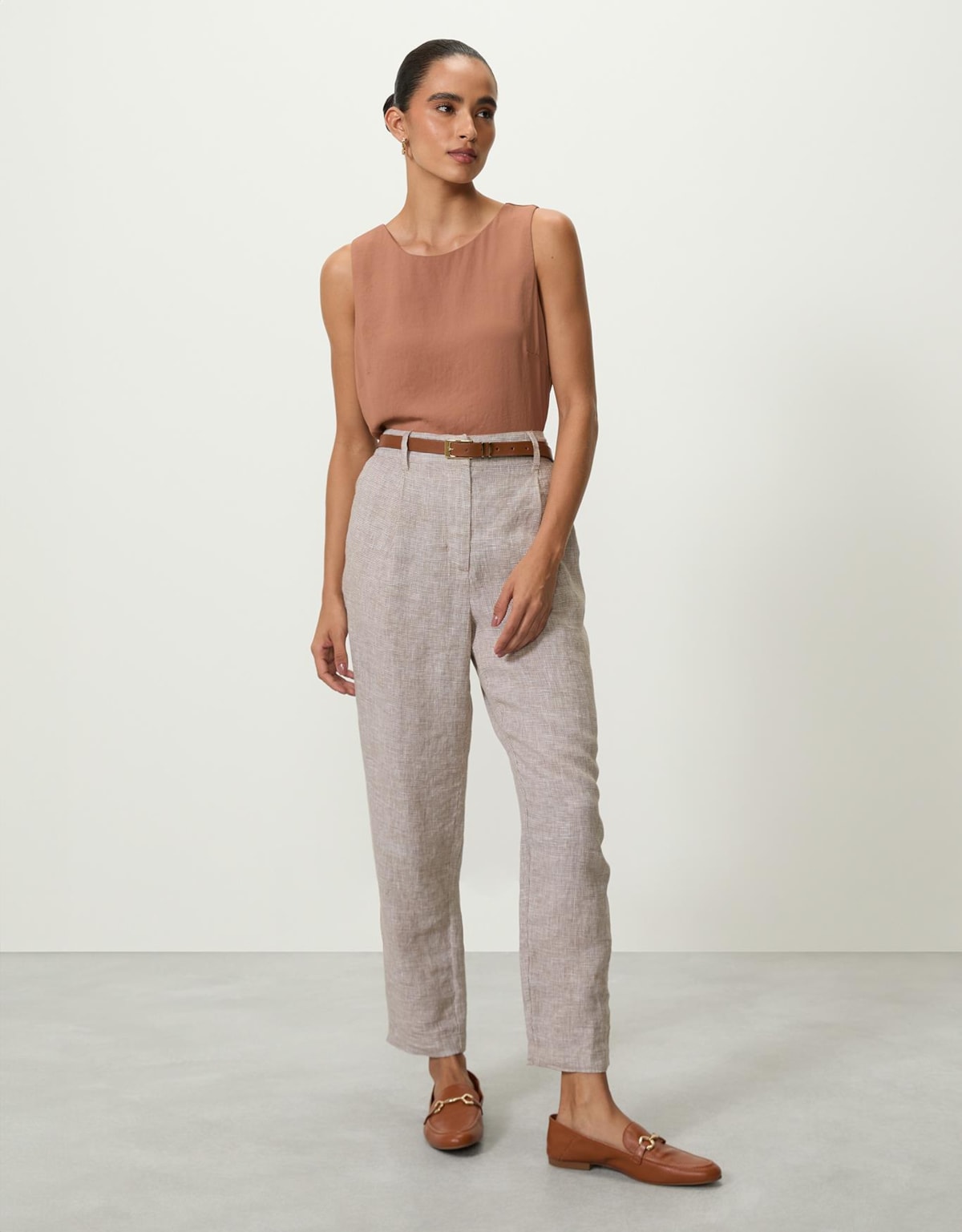 image_e4429b9c-c2c6-47b1-895c-2976c87838ee