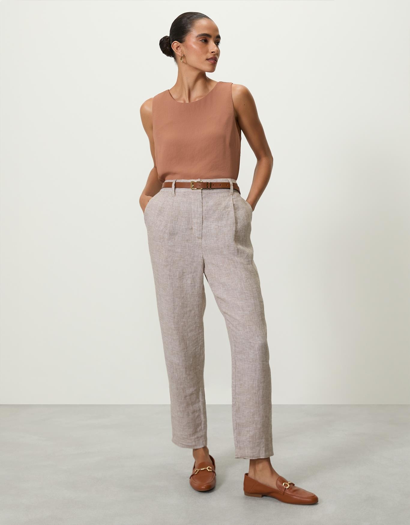 image_d5c41932-c8d7-4cfe-b0d8-6f2c81ed0056