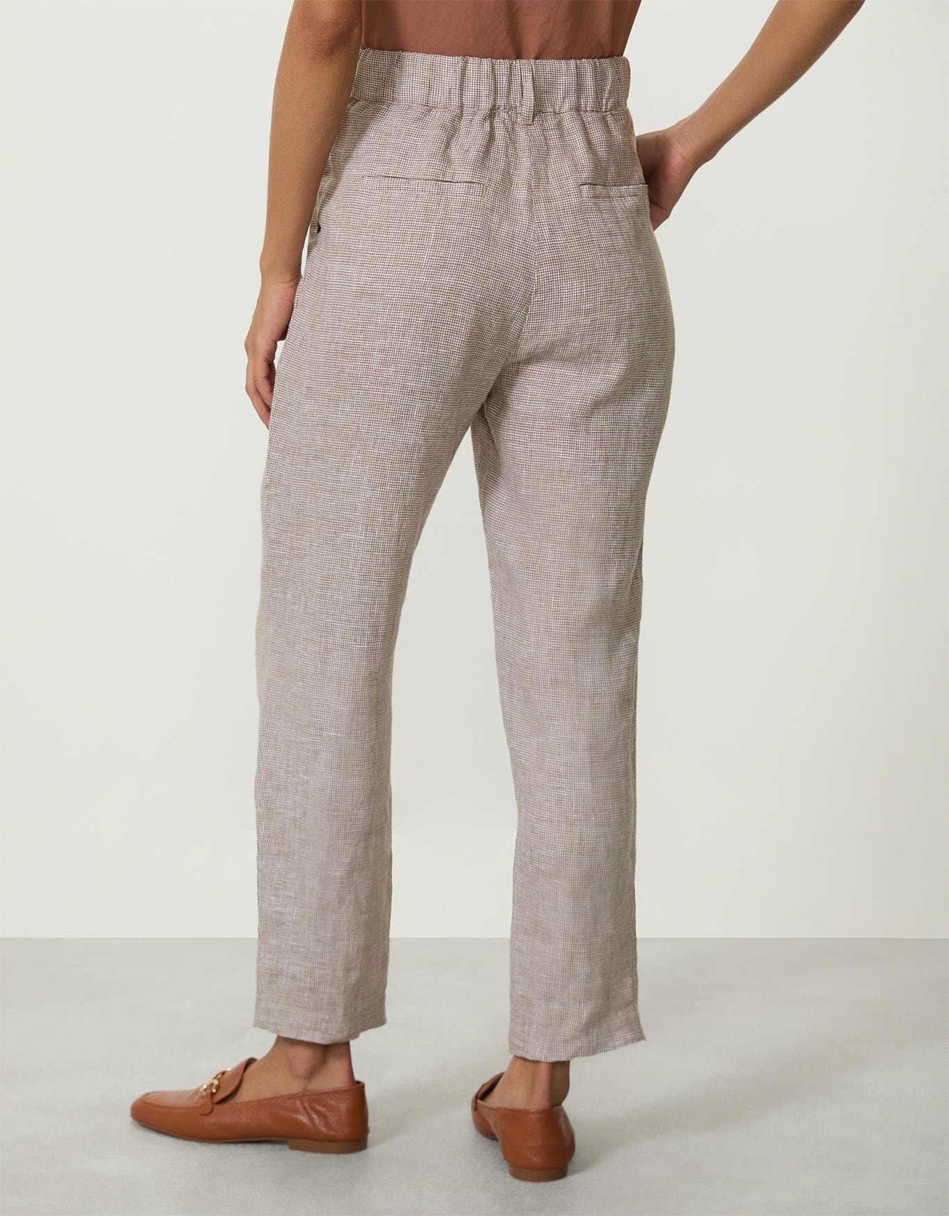 image_2d3952cc-5d60-4007-b6ab-844f8fafc3b1