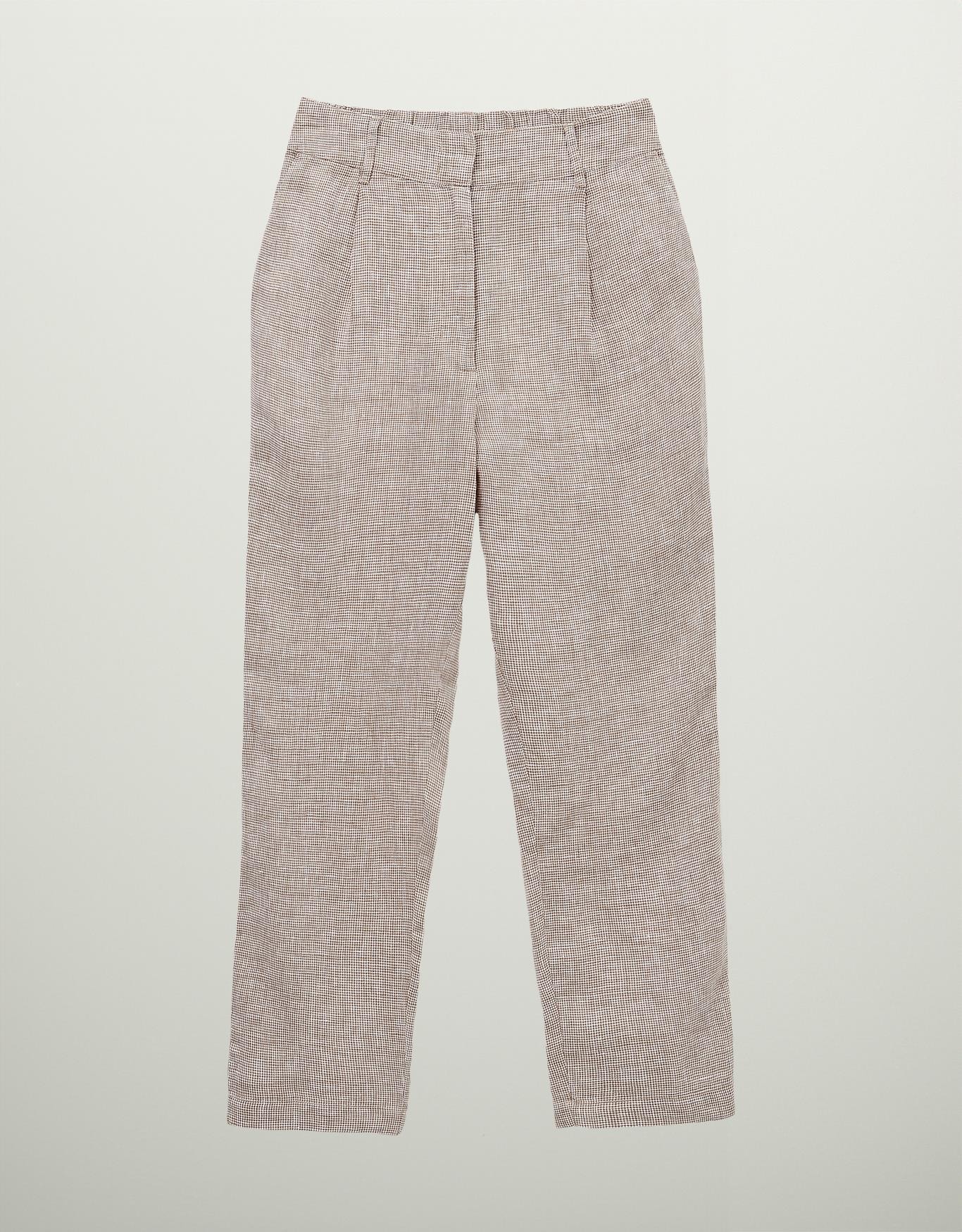 image_1ef05895-3ffc-41f3-9d59-283940cbc03f