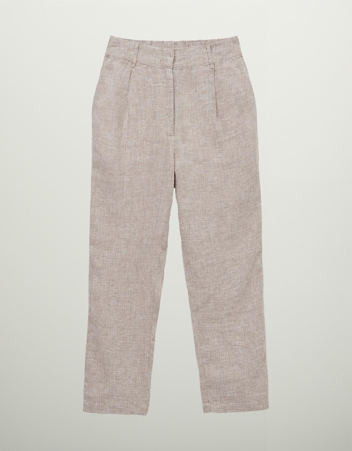 image_b5ef7199-d30f-4ac4-8951-8321718615df