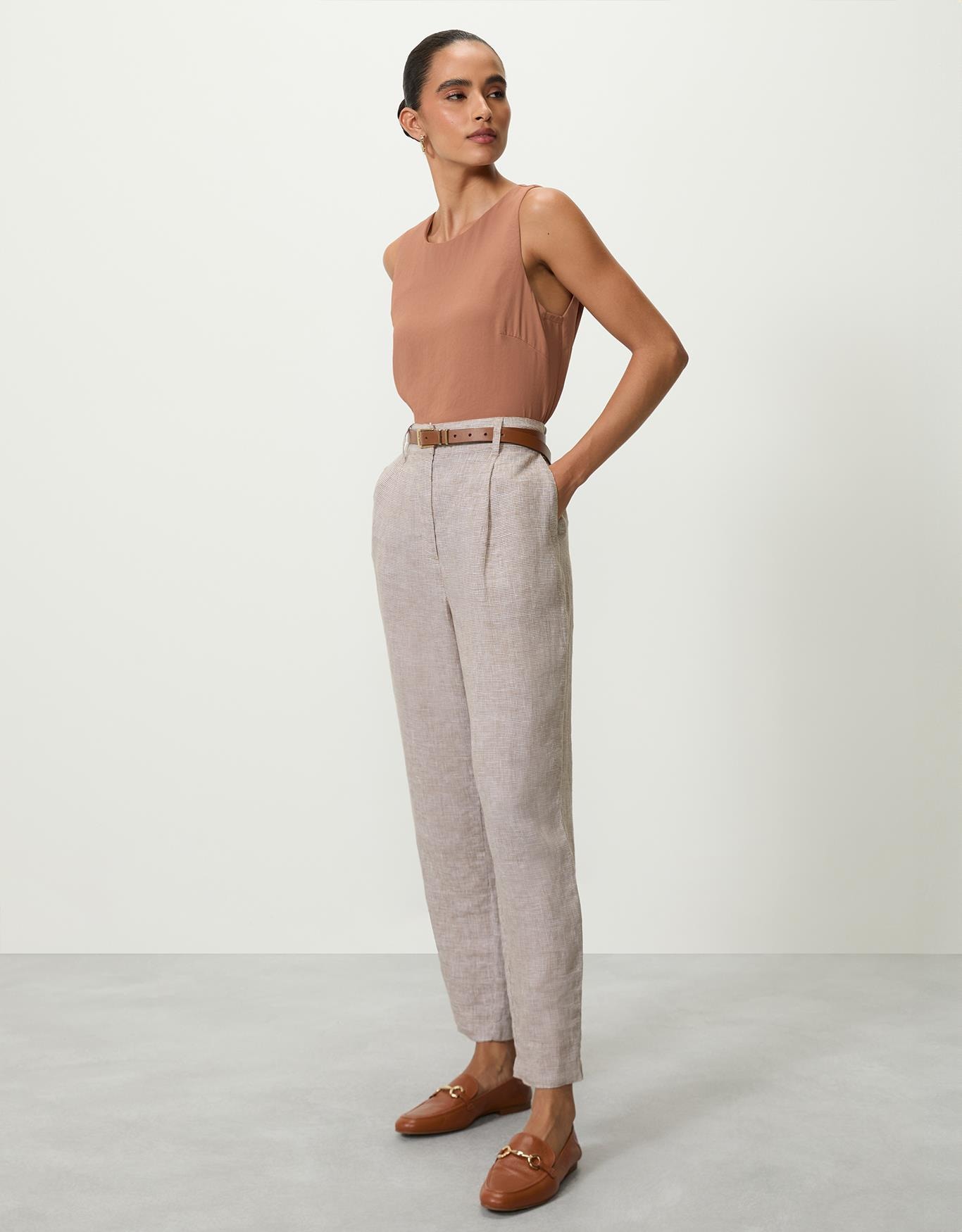 image_9fec1864-9fa2-4d7b-93c1-a53321e18cfe