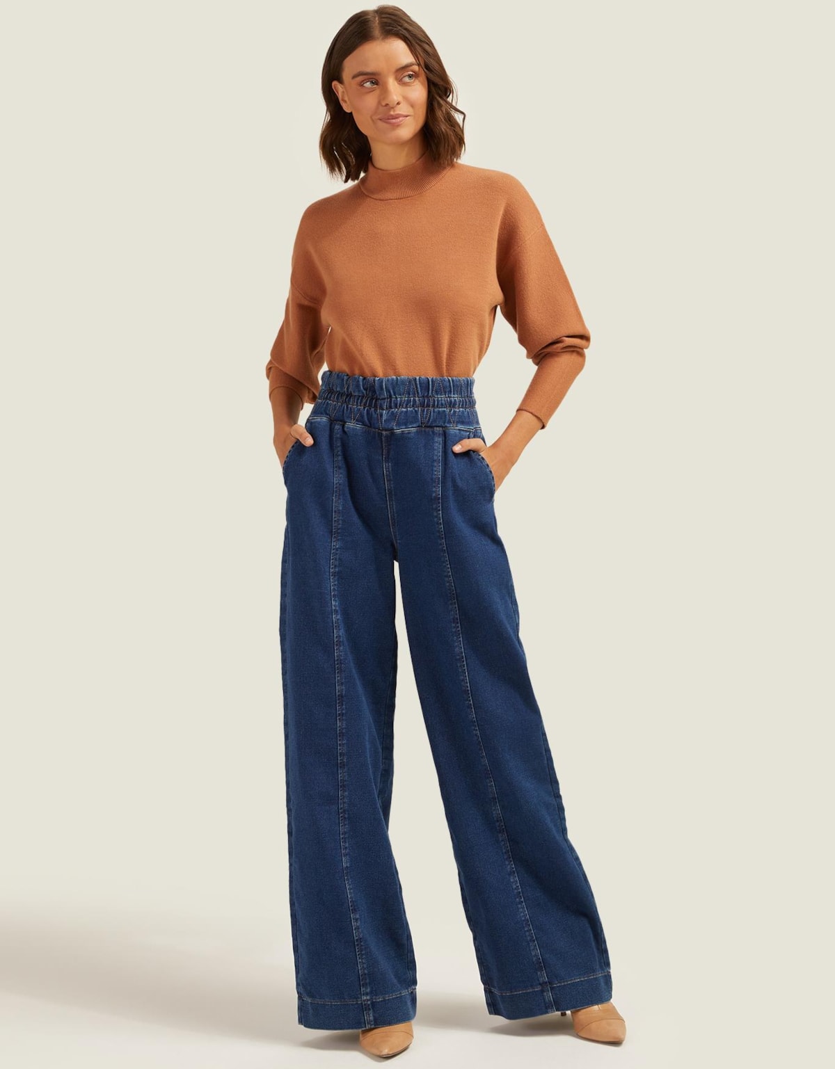 image_67b77eab-9b51-4cfa-b72f-3194a6f95781