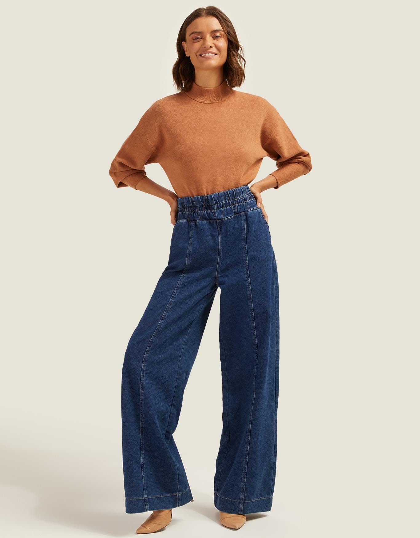 image_a08d6354-5938-4ec8-bf01-f54f36267de3