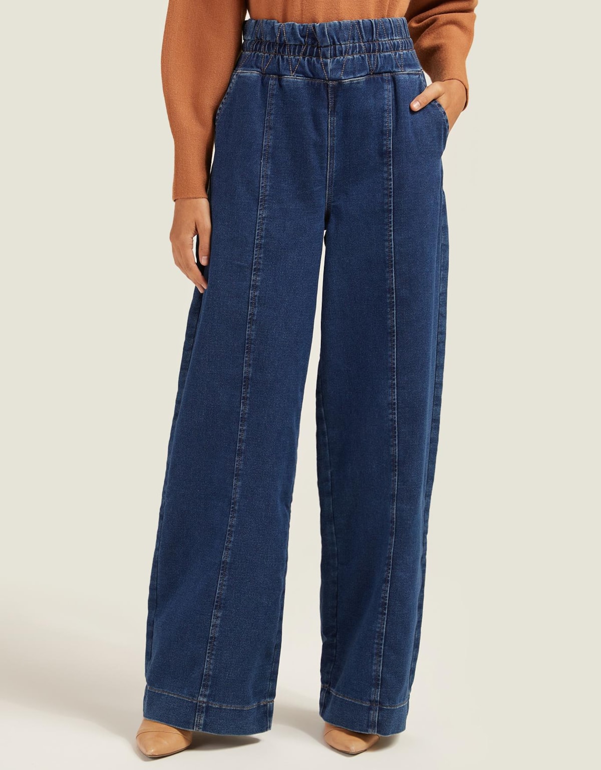 image_9010d1d5-ccab-48ad-9f3a-37c8acfa706d