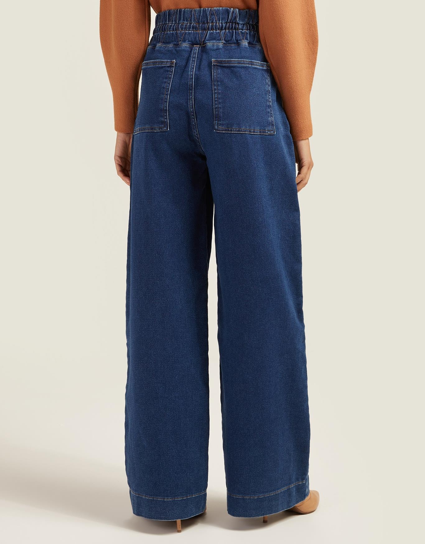 image_26427ff0-72b8-4f25-9a04-b4dd92095e56