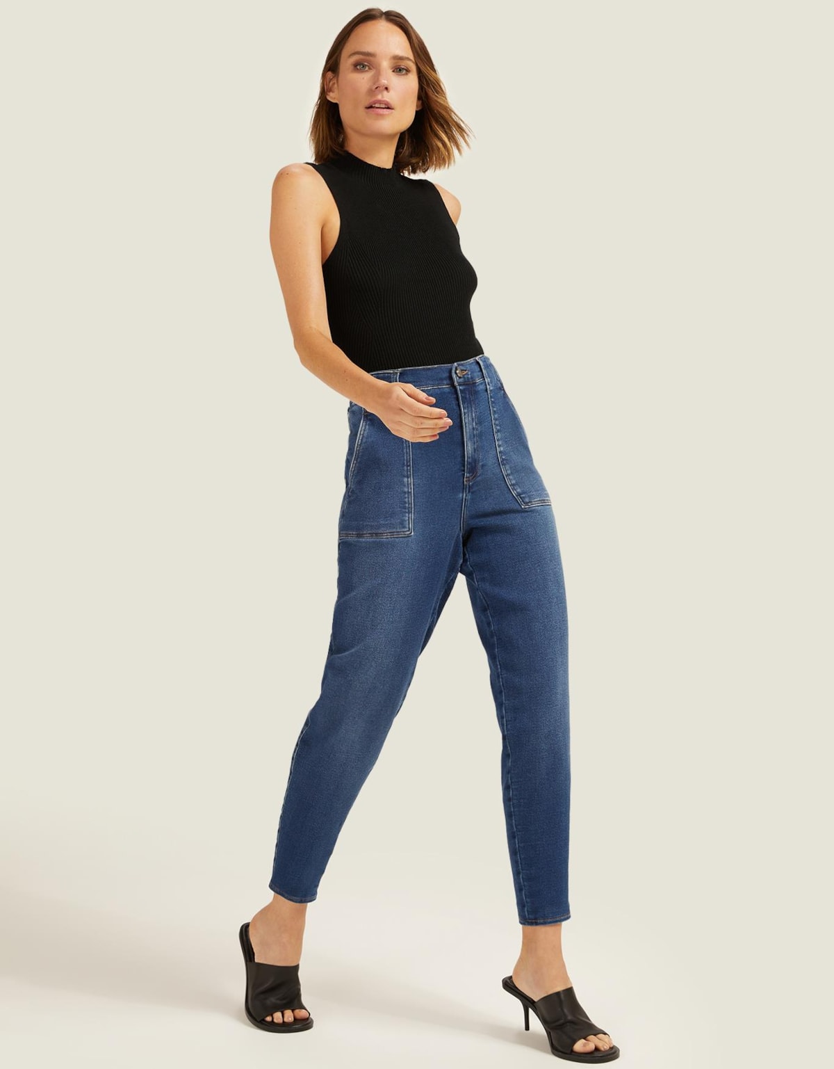 image_a607e200-cfad-43e8-8cff-6db3580bc987