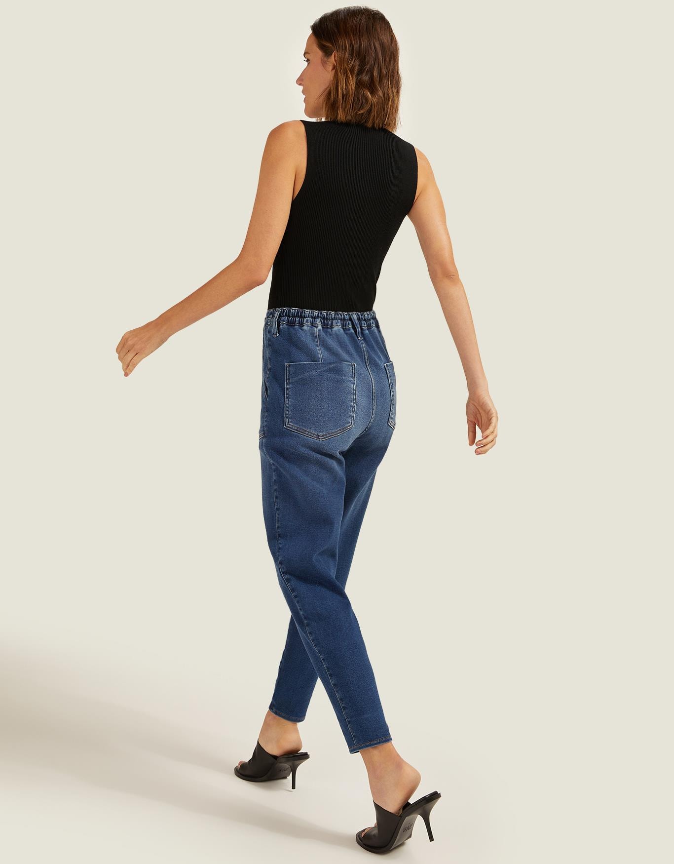 image_6b5e18f3-9acd-4914-baba-7ee6d8f49d8e