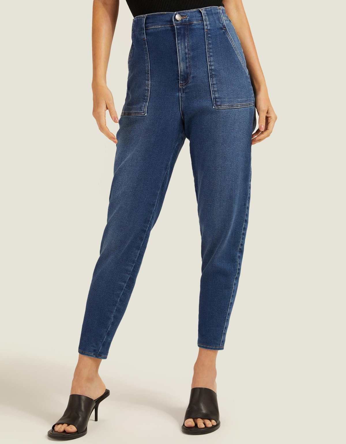 image_45aef6bd-91e3-490d-8949-bf1b70aa90e7