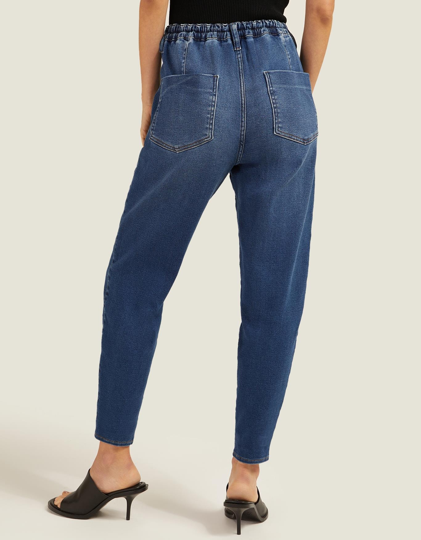 image_27fd4dd5-2325-412a-b0c9-dd70cb245d55