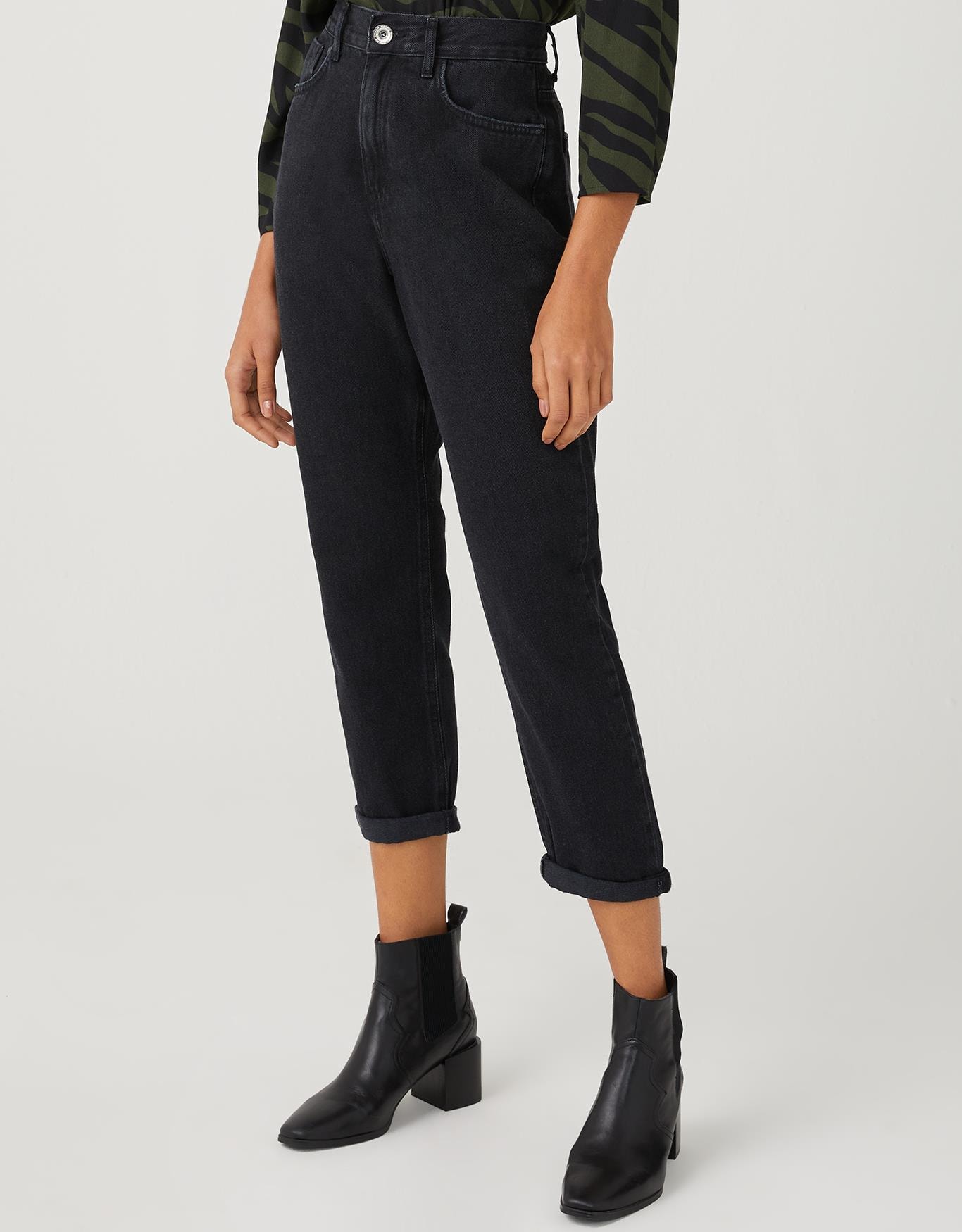 image_a71772bc-d0e5-41e7-b7b6-68dafb344d4d