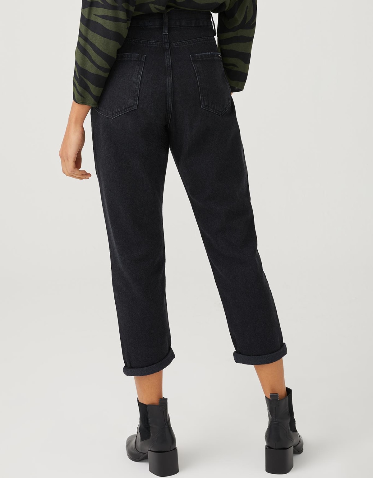 image_d9bf87f5-2f29-42d5-bd9c-8c5689dff495