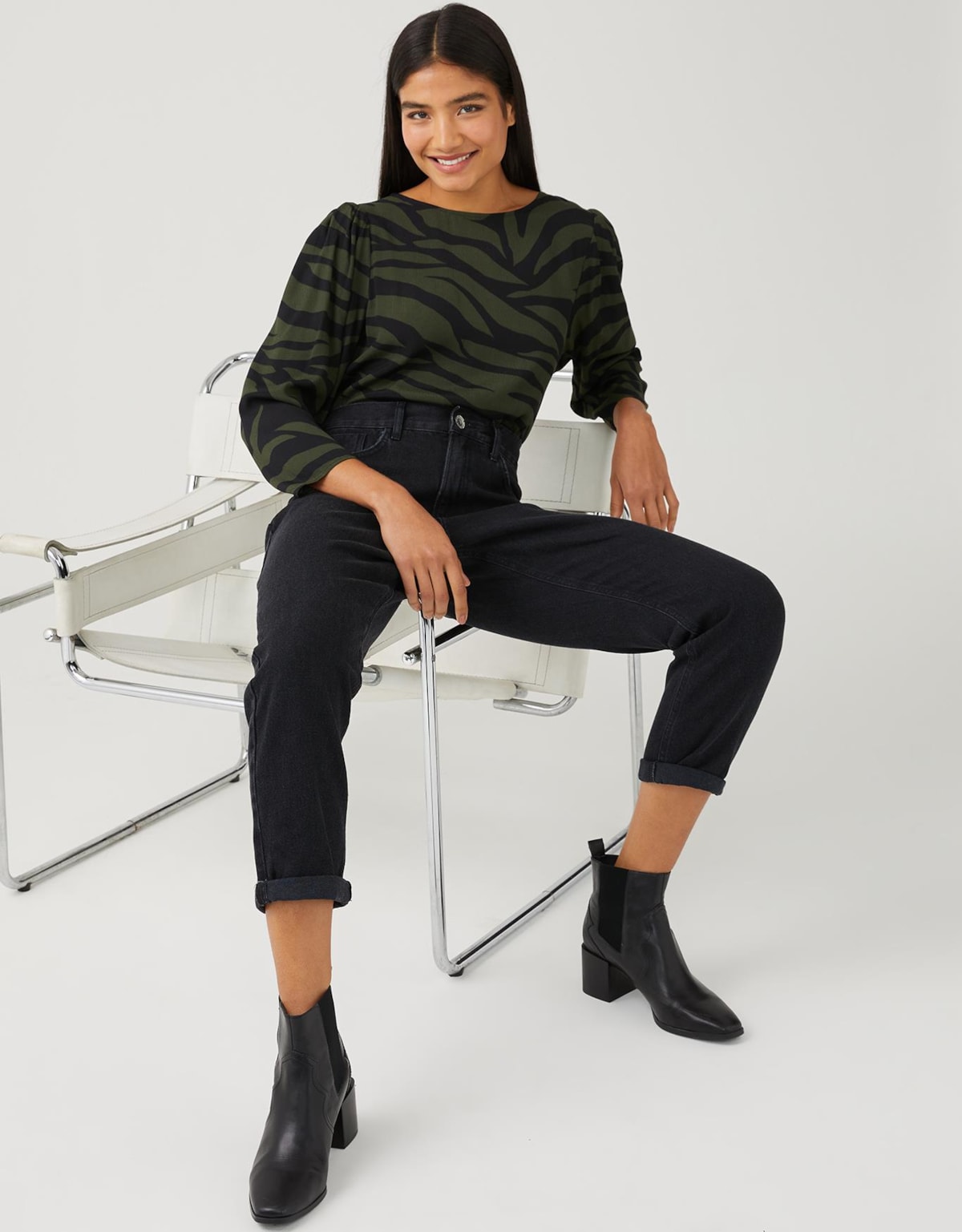 image_107c88a0-ea12-4463-92b5-9336d56f49e9