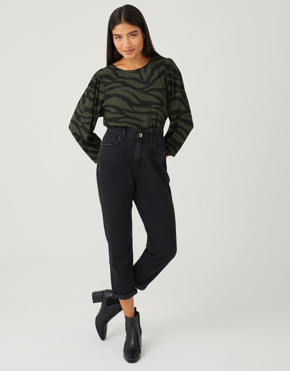 image_65f947b2-96d8-4267-9319-cc240eafc927