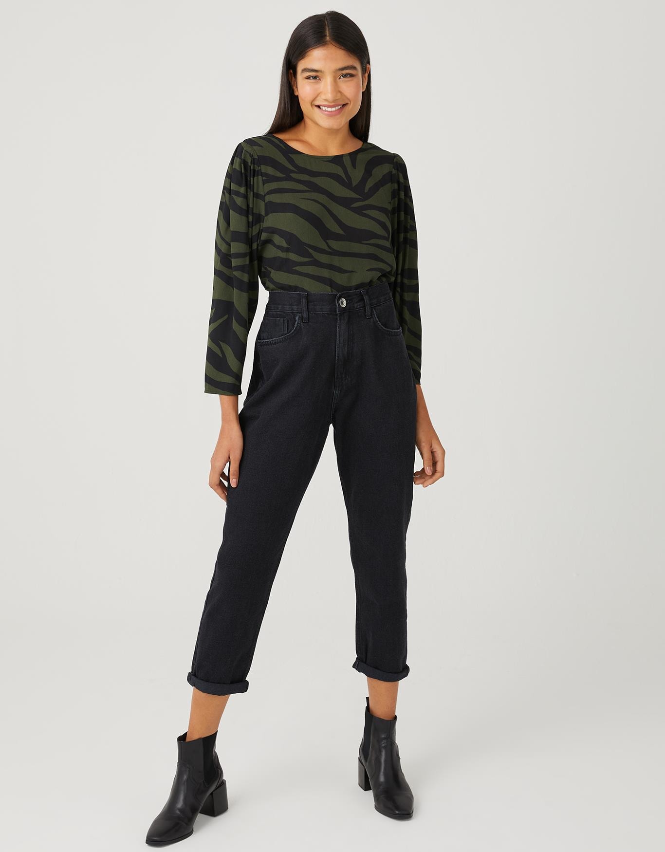 image_15580465-12aa-417b-a5f0-d213ea5c8770