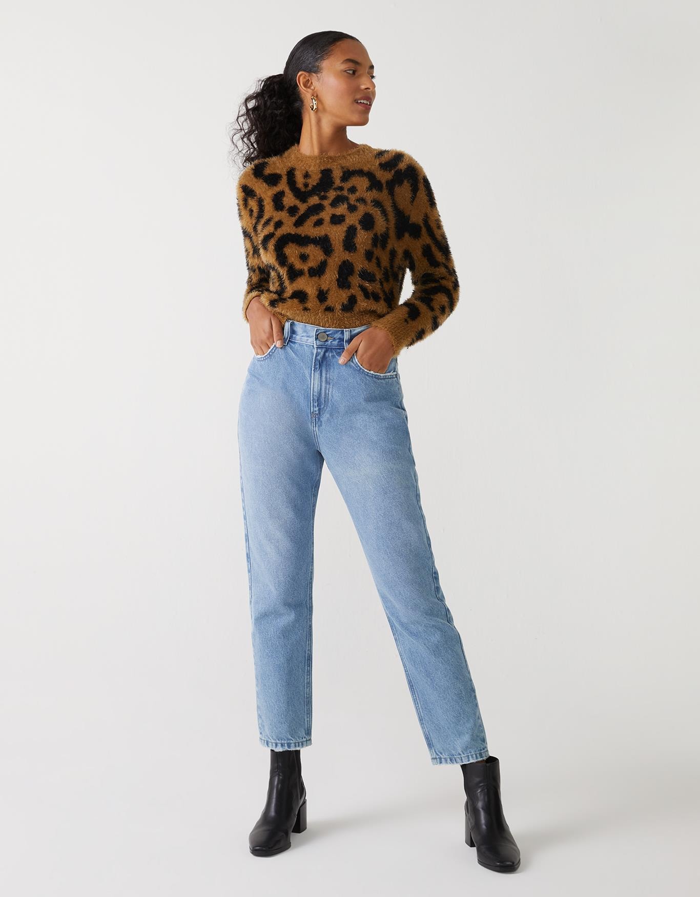 image_ab1f0048-4ac1-4379-844c-8b37cbcddbe0