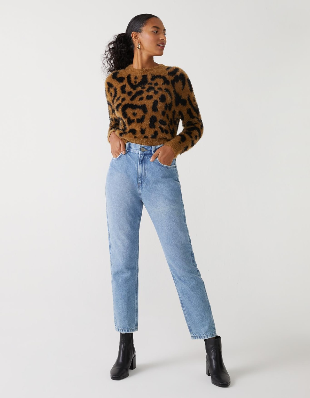 image_a6eae3d4-7bf9-43e3-a669-d790670cfe8c