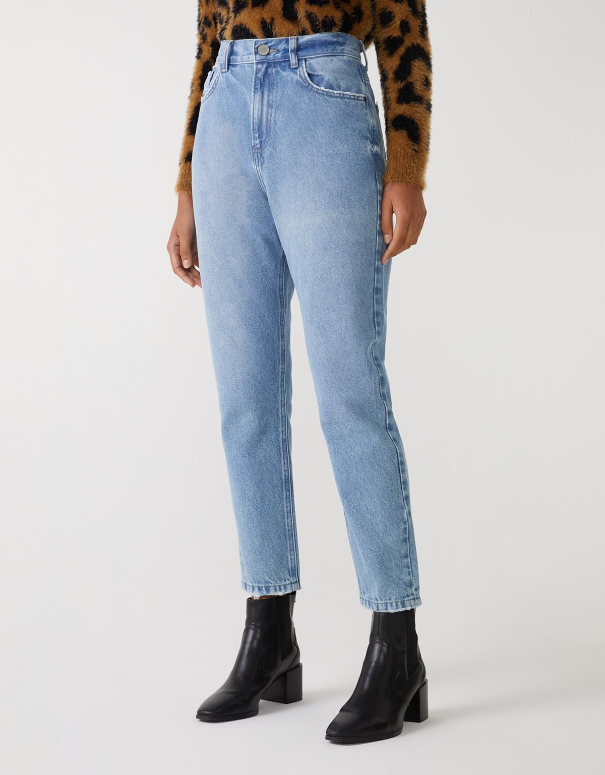 image_aeaf2a5c-3549-452e-ba0f-74c7c647dab6