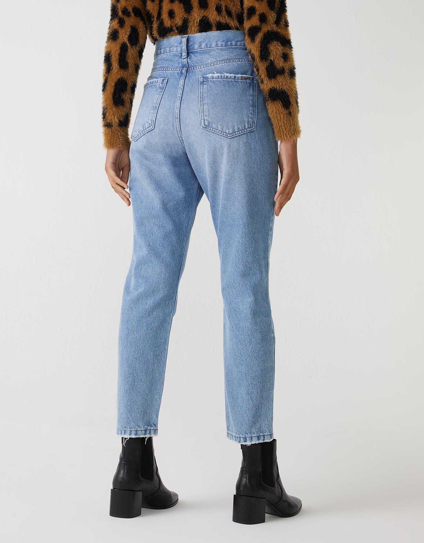 image_3b724147-319e-425d-9910-ec92bfb5113b