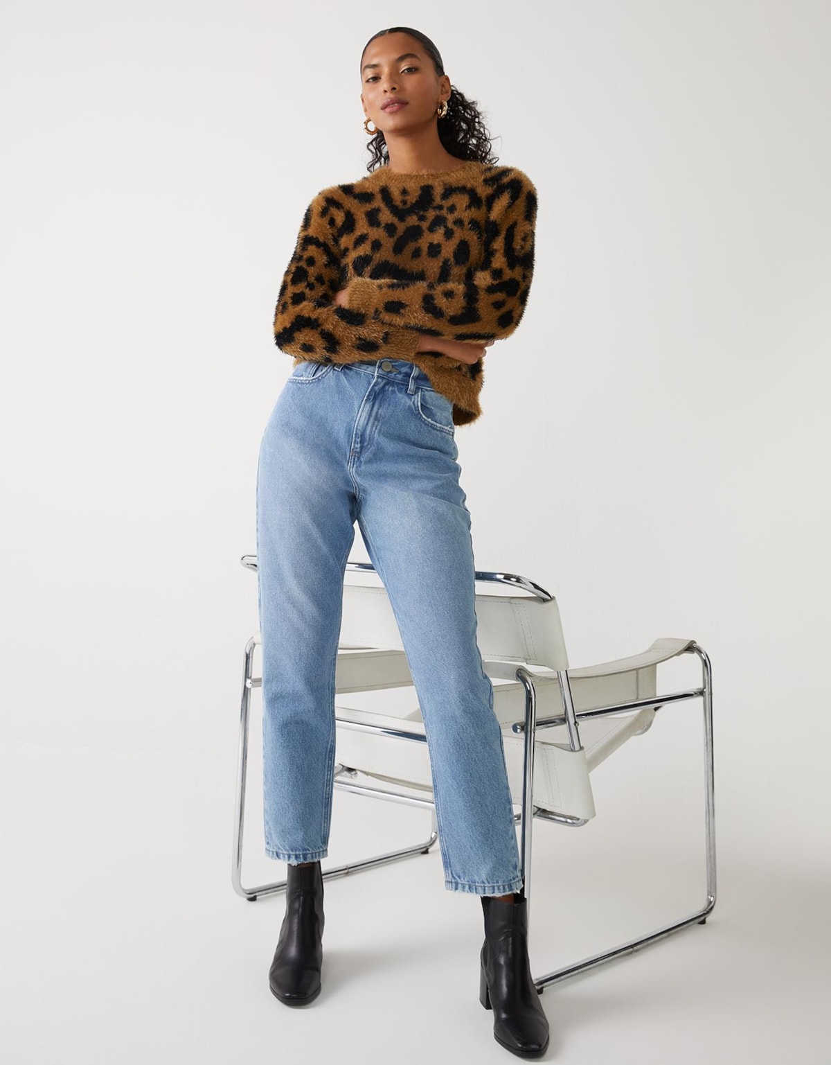 image_4ca704cc-9987-4e8d-bf46-5586a5ea87c9