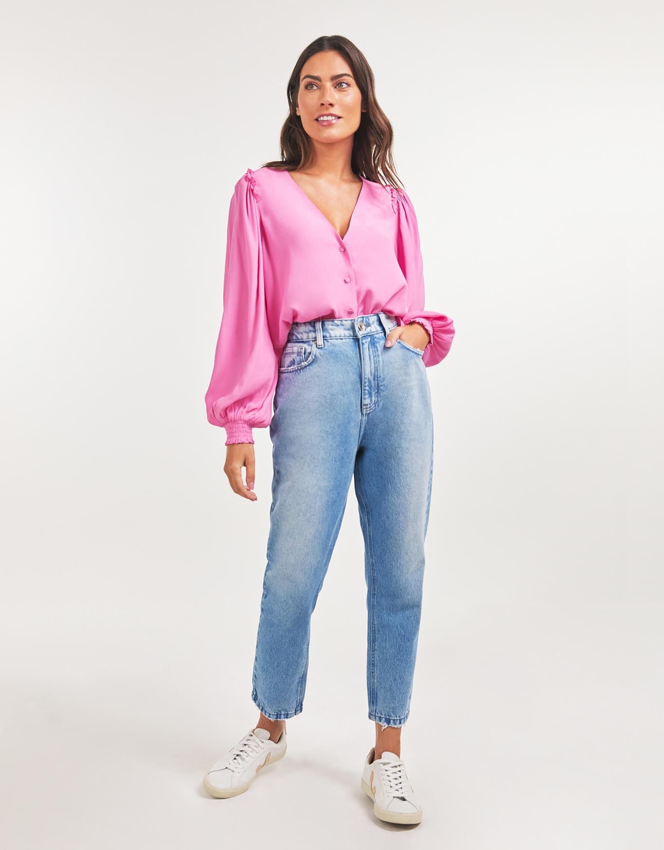 image_e14a24f6-a093-4447-bba9-2fbbc5b0cc24