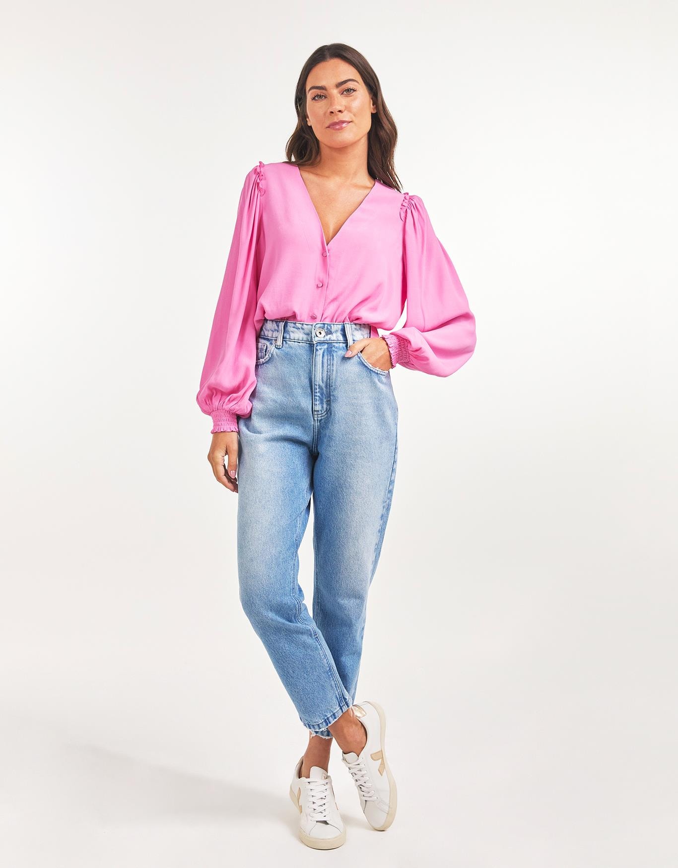 image_dda9b1b4-61f4-4a07-843b-0129a54572cb