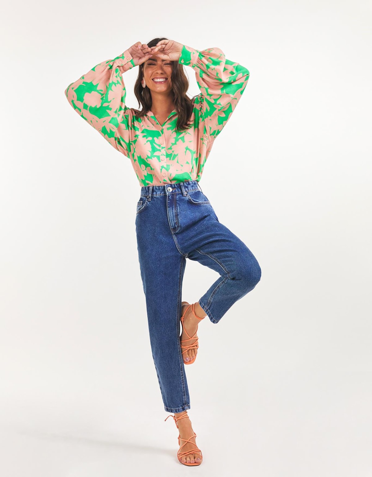 image_c5effc54-77dd-4780-95b6-01ca50cea91b