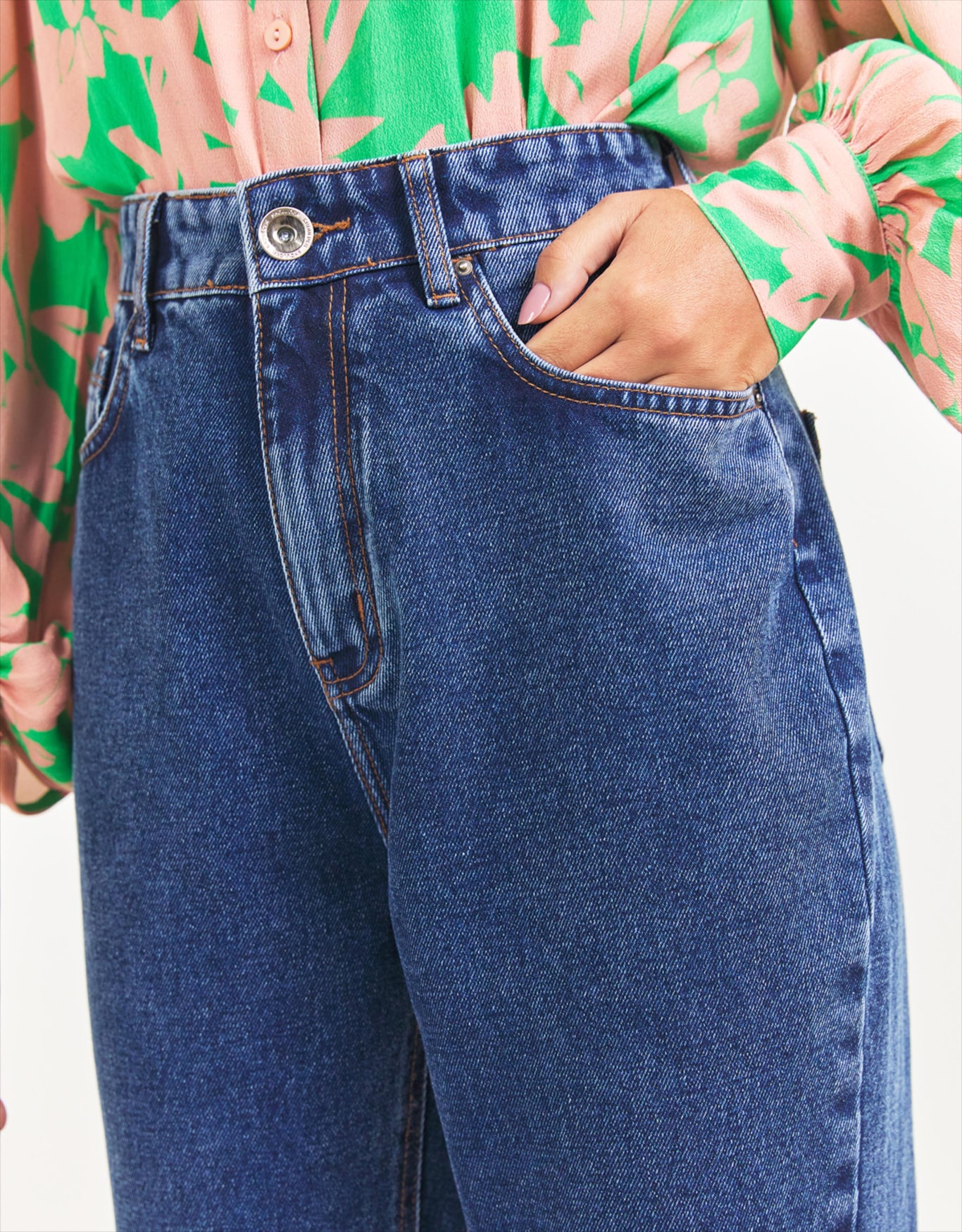 image_bf0122f6-5f80-4600-8ef3-288c7b4ea9d9