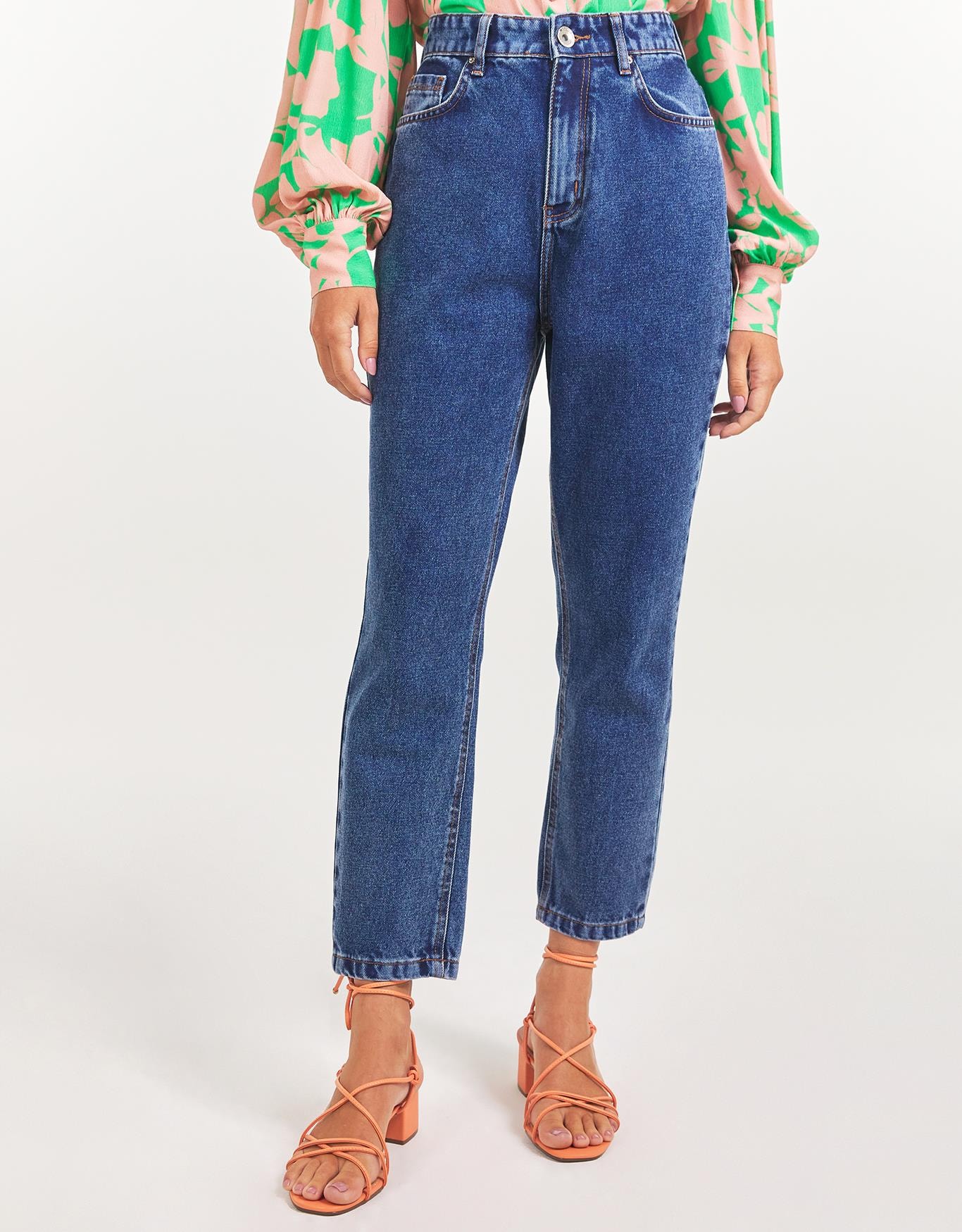 image_6889401f-ad35-4275-88d3-ab56dc6fecbc