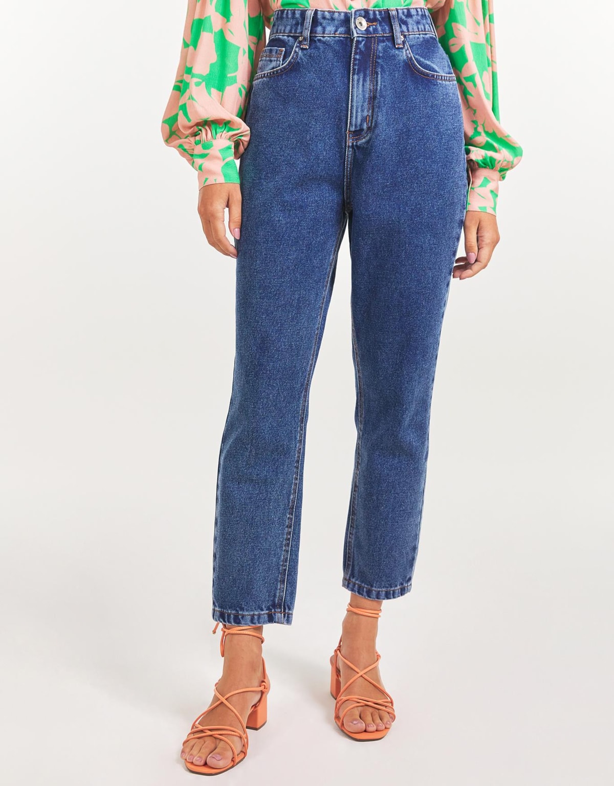 image_f14ef1d5-3dc9-4c93-9dc6-6db2eef2e416