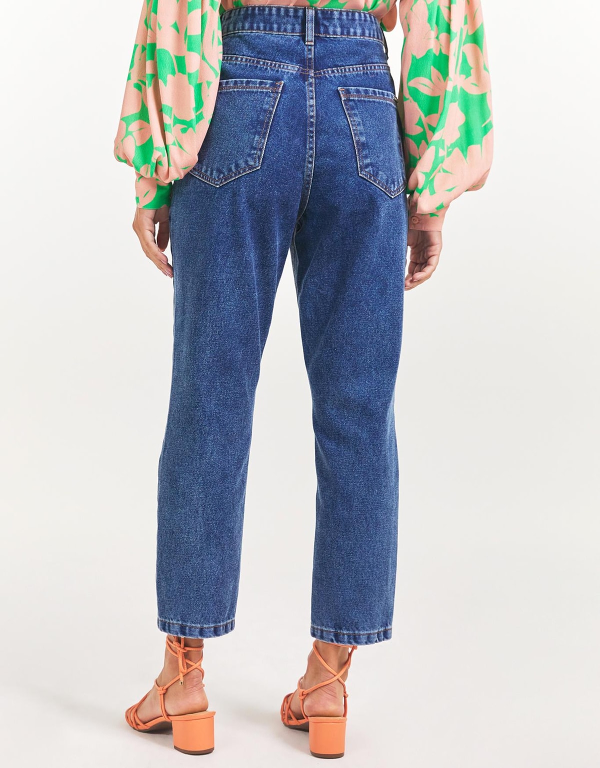 image_c4c8db11-6b6f-4950-b462-c7d47ab9b243