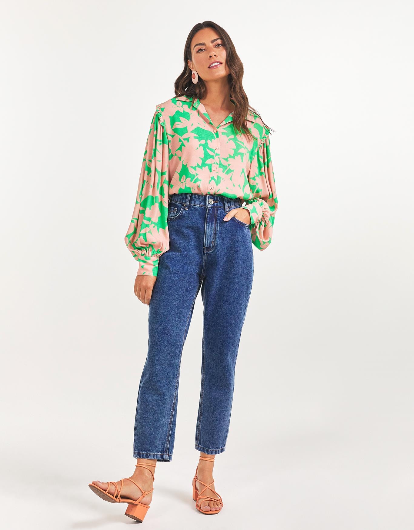 image_2efc9cb6-7808-4ffa-965a-089e1d33bf46