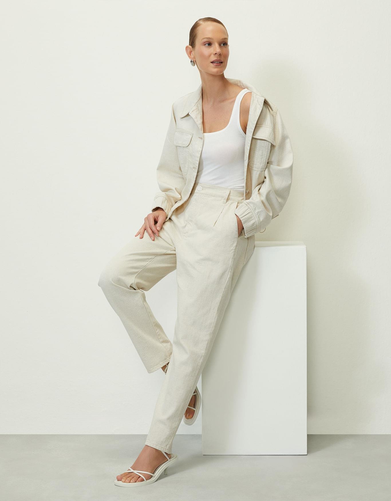 image_73583d75-8da5-43a2-8a99-95ab6a68c36e