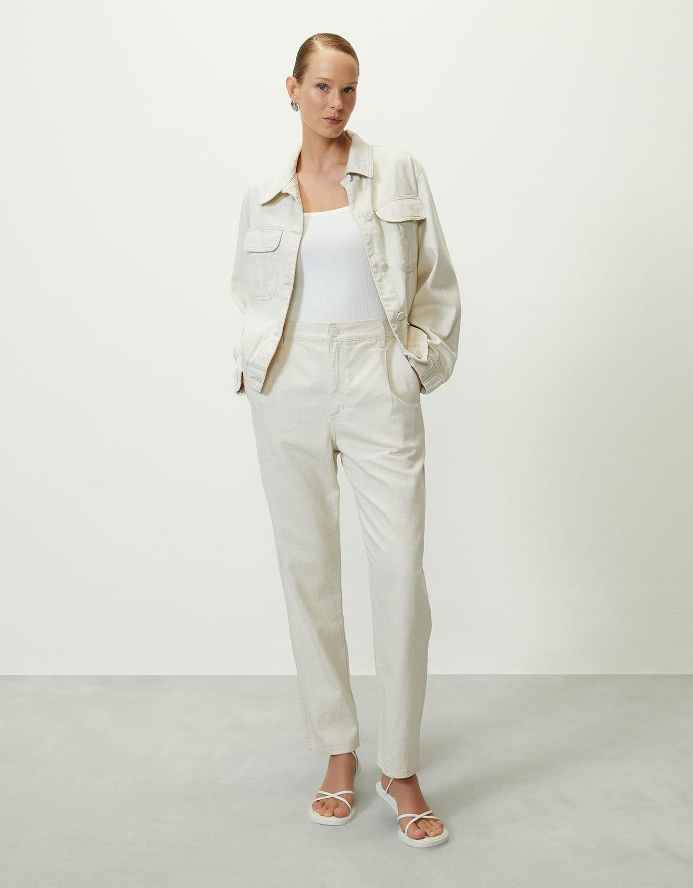 image_12f924eb-8404-4c5e-a31f-fd1e0f66183b