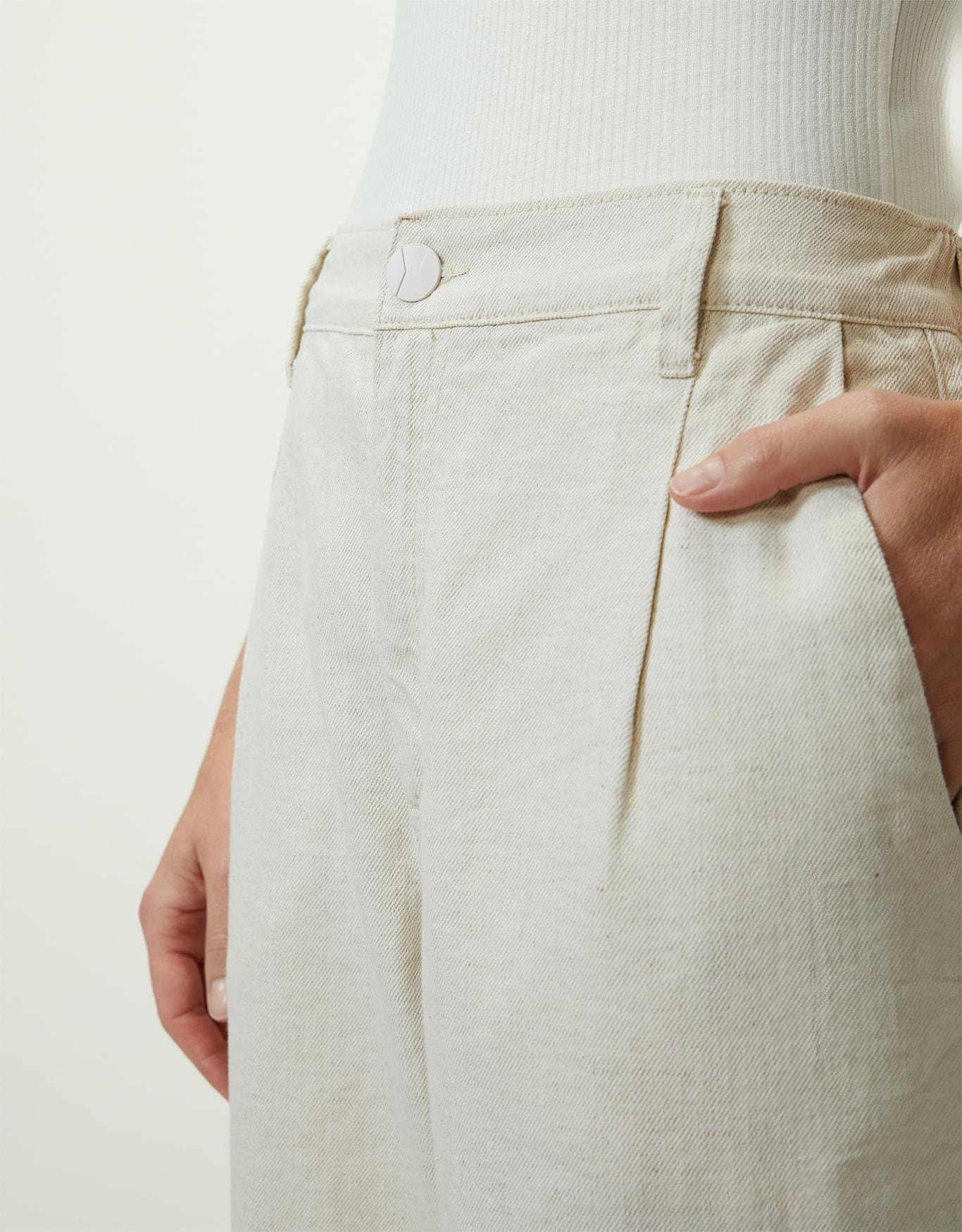 image_c1c44f00-91d0-4ef0-8048-344089d2cc17