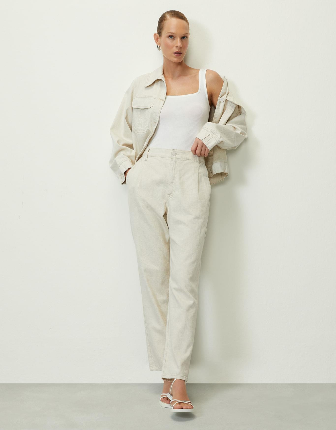 image_c20d85d2-d302-4a26-84d8-9c51291aad75