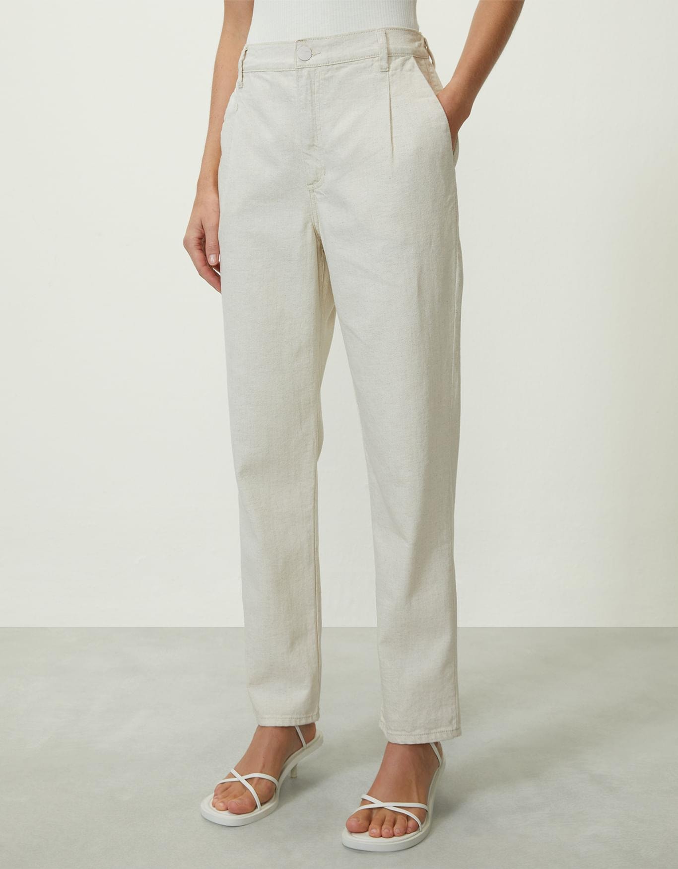 image_163db048-72a1-4448-87cd-b8513ba78e10