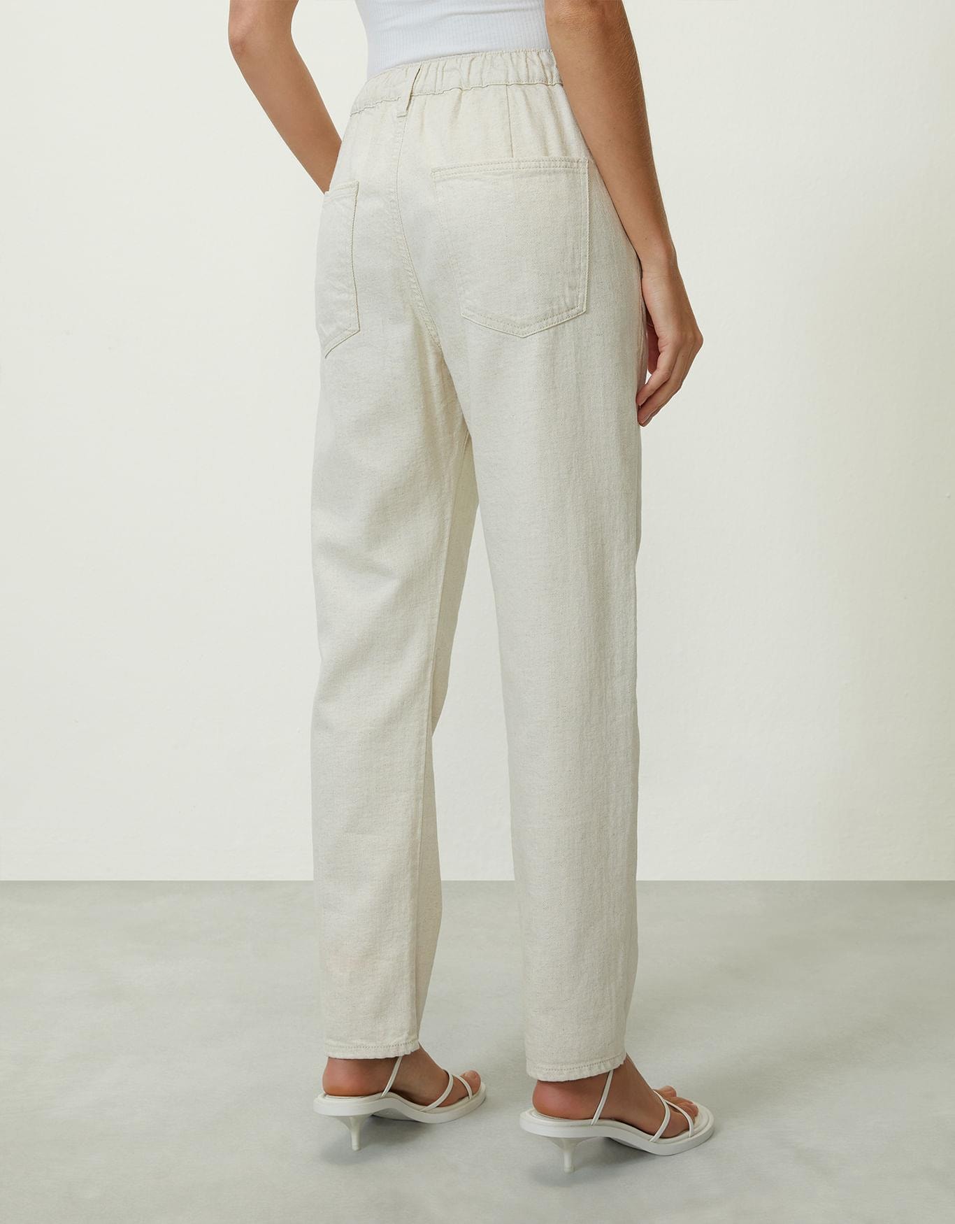 image_50bf5ca0-0891-413f-b1ca-4a2c1ebeb8ca