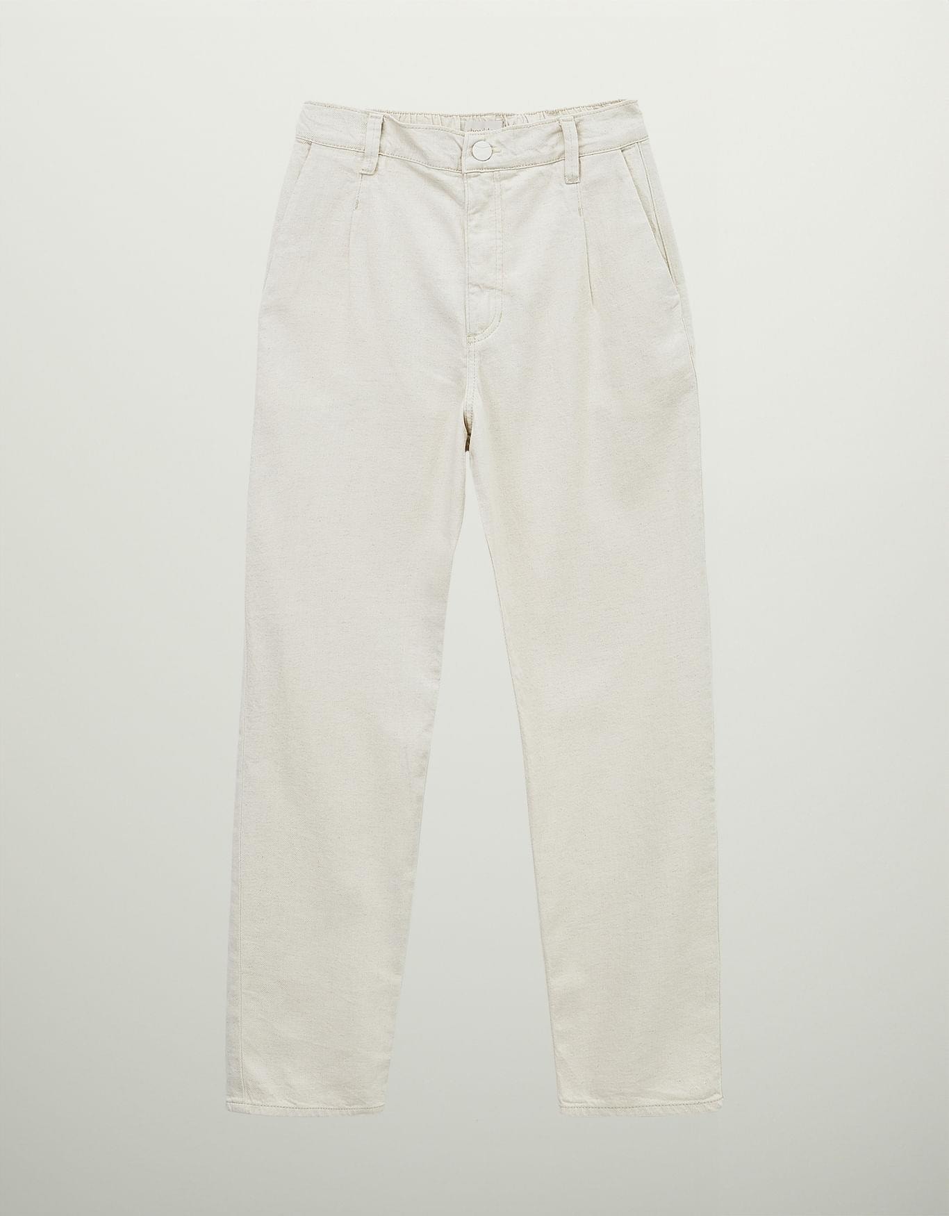 image_818aad51-5f9c-477c-83da-8f9748e70a7f