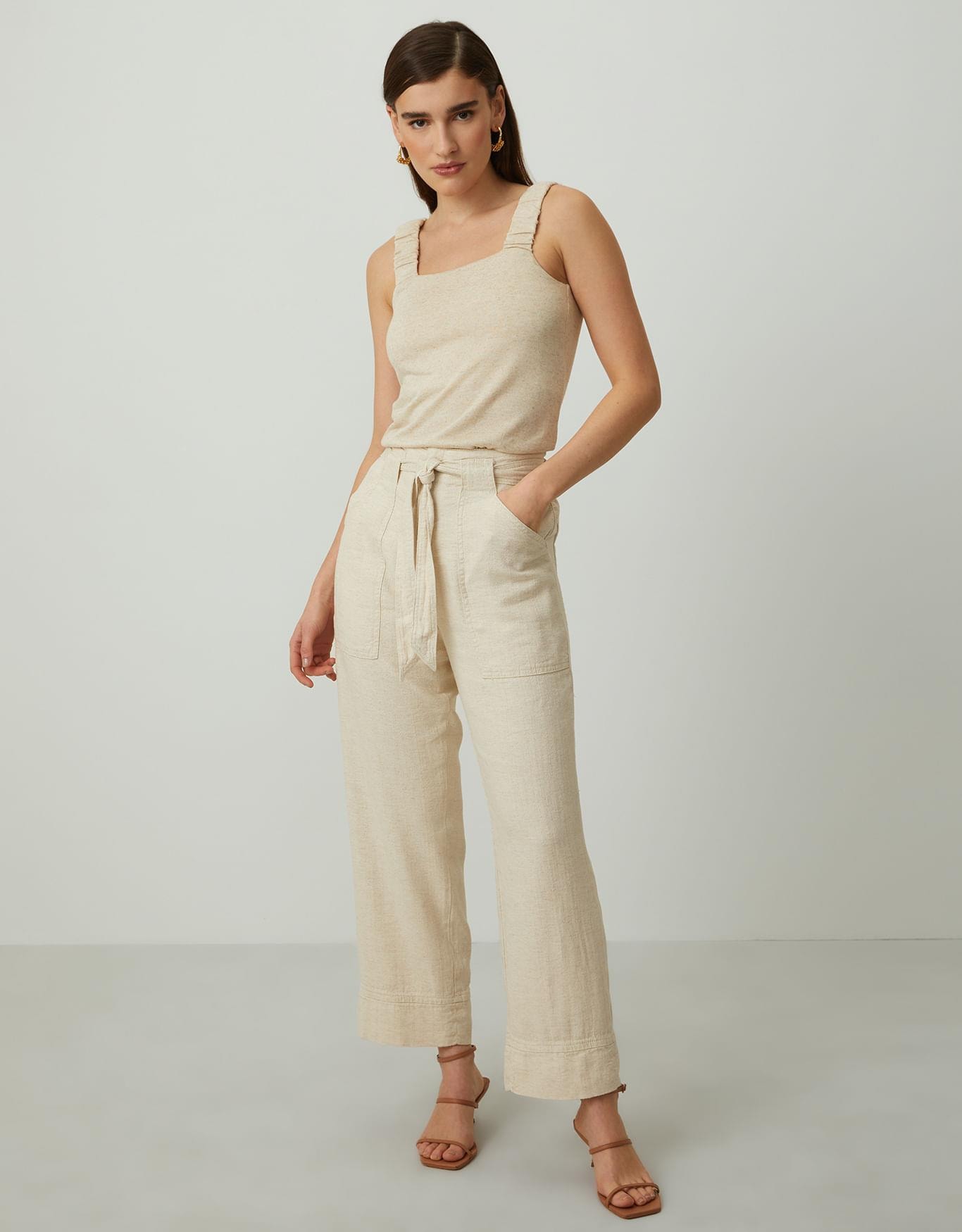 image_f308d16b-d2f7-49de-a3a8-fff2aaa19c06