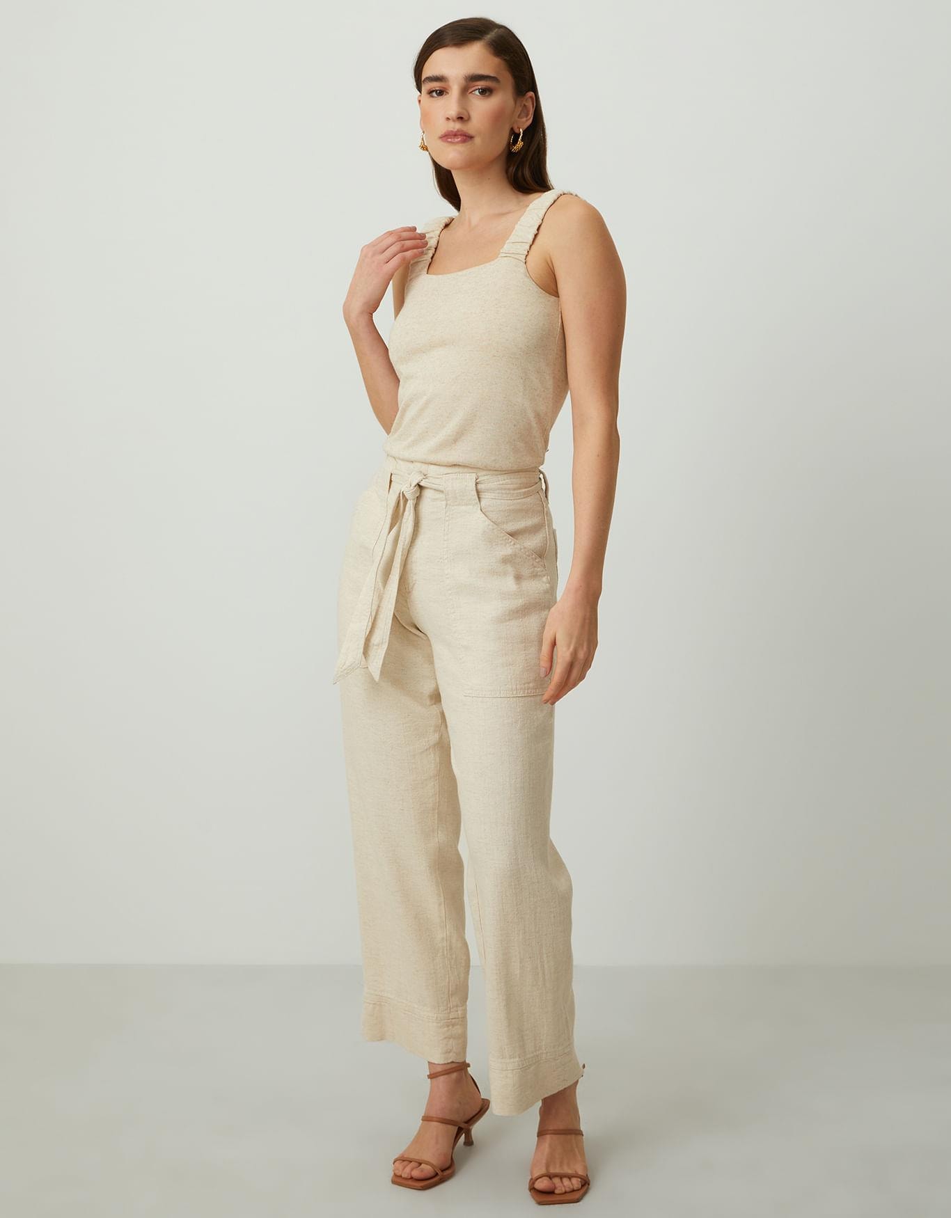 image_3753c0d4-3280-40e3-ad8d-394780748a41