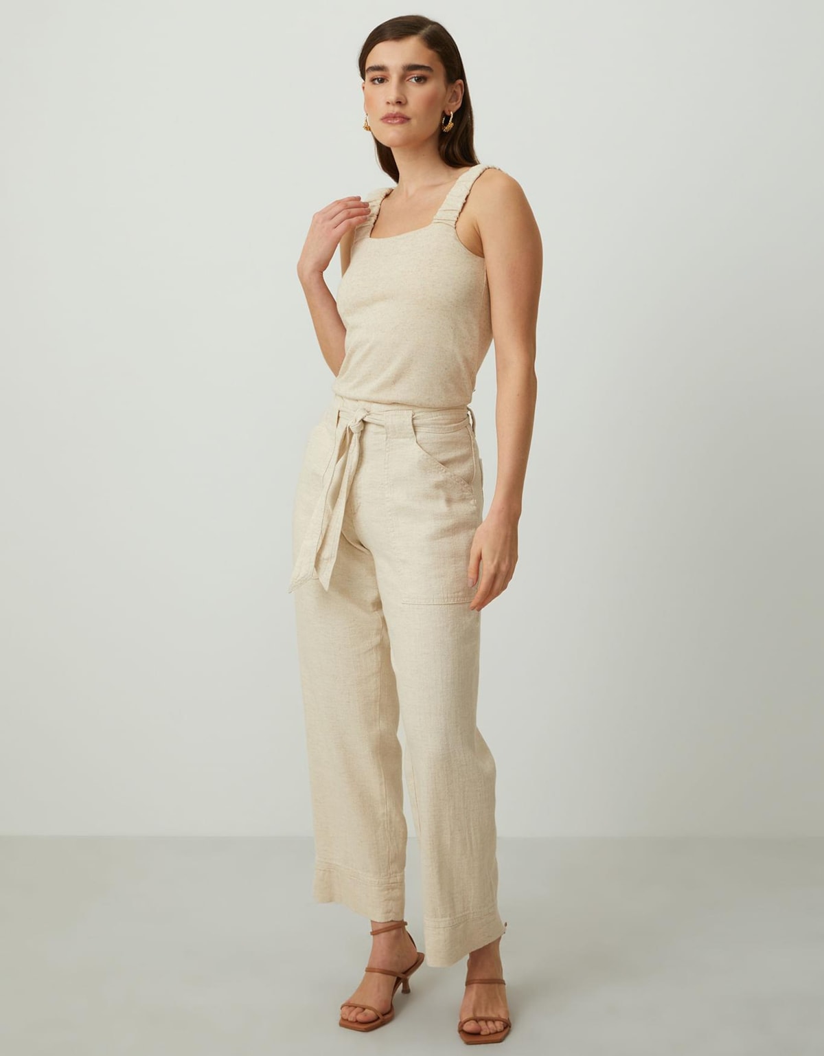 image_5c9dfd69-10fb-4e2f-9005-361b9caa835f